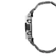 Мужские часы Casio G-SHOCK Classic GM-2110D-2BER - изображение 5