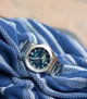 Мужские часы Casio G-SHOCK Classic GM-2110D-2BER - изображение 10