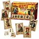 Командная ролевая игра "MAFIA WESTERN" MKZ0815, 24 карточки - изображение 2