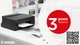 МФУ Canon i-SENSYS MF428x, WiFi, Ethernet, DADF (2222C006AA) - изображение 2