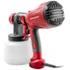 Фарбопульт електричний Worcraft SG04-1000, 0,4кВт - зображення 2