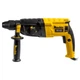 Перфоратор Mächtz MRH-1170S, прямой, электрический - изображение 3