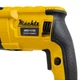 Перфоратор Mächtz MRH-1170S, прямой, электрический - изображение 5