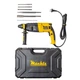 Перфоратор Mächtz MRH-1170S, прямой, электрический - изображение 6