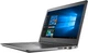 Ноутбук Dell Vostro 14 5468 (N016VN5468EMEA01_1801) - изображение 2
