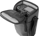 Сумка Vanguard Vesta Aspire 16Z Gray (DAS303049) - изображение 2