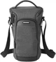 Сумка Vanguard Vesta Aspire 16Z Gray (DAS303049) - изображение 4