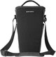 Сумка Vanguard Vesta Aspire 16Z Gray (DAS303049) - изображение 5