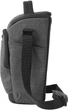 Сумка Vanguard Vesta Aspire 16Z Gray (DAS303049) - изображение 6