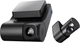 Відеореєстратор DDPai Z40 GPS (6934915202706) - зображення 1