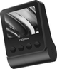 Відеореєстратор DDPai Z50 GPS Dual (6934915203505) - зображення 3