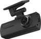 Відеореєстратор DDPai N1 Dual (6934915204007) - зображення 3