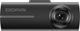 Відеореєстратор DDPai N1 Dual (6934915204007) - зображення 4