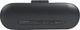 Відеореєстратор DDPai N3 Pro GPS (6934915202942) - зображення 8