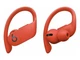 Наушники беспроводные Beats by Dr. Dre Powerbeats Pro Lava Red (MXYA2) - изображение 1