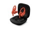 Наушники беспроводные Beats by Dr. Dre Powerbeats Pro Lava Red (MXYA2) - изображение 4