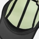 Кепка Nike U Nk Df Fly Cap U Cb P FB5624-701 S-M Barely Volt/Black/Volt (197860271401) - изображение 7