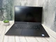 Ноутбук Рабочая станция Dell Precision 5530 | 15.6 Full HD |i9-8950HK | 8 GB RAM|SSD 256 GB| NVIDIA Quadro P2000 4 GB | - Б/У - изображение 1
