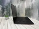 Ноутбук Рабочая станция Dell Precision 5530 | 15.6 Full HD |i9-8950HK | 8 GB RAM|SSD 256 GB| NVIDIA Quadro P2000 4 GB | - Б/У - изображение 4