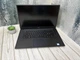 Ноутбук Рабочая станция Dell Precision 5530 | 15.6 Full HD |i9-8950HK | 8 GB RAM|SSD 256 GB| NVIDIA Quadro P2000 4 GB | - Б/У - изображение 5