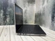 Ноутбук Робоча станція Dell Precision 7670 | i9-12950HX | Nvidia Quadro RTX A3000 12 GB| RAM 32 GB | SSD 1 TB Full HD 15.6 | - Б/В - зображення 6