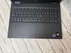 Ноутбук Робоча станція Dell Precision 7670 | i9-12950HX | Nvidia Quadro RTX A3000 12 GB| RAM 32 GB | SSD 1 TB Full HD 15.6 | - Б/В - зображення 7