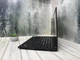 Бизнес-ноутбук Lenovo ThinkPad T14s Gen 2 \ 14" FHD IPS \ i5-1145G7 \ 16 GB \ SSD 256 GB \ Windows 10 \ 11 для роботи навчання \ - Б/В - зображення 3