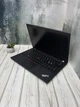 Бизнес-ноутбук Lenovo ThinkPad T14 Gen 1 |14" Full HD IPS | AMD Ryzen 5 Pro 4650U | 16GB RAM | 256 GB SSD | Windows 10 \ 11 для работы обучения \ - Б/У - изображение 3