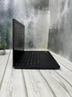 Бизнес-ноутбук Lenovo ThinkPad T14 Gen 1 |14" Full HD IPS | AMD Ryzen 5 Pro 4650U | 16GB RAM | 256 GB SSD | Windows 10 \ 11 для работы обучения \ - Б/У - изображение 5