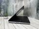 Ноутбук Рабочая станция Dell Precision 7560 | Full HD 15.6 |i9-11950H | RAM 32 GB | SSD 1 TB | Nvidia Quadro RTX A4000 16 GB | - Б/У - изображение 4