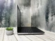 Ноутбук Робоча станція Dell Precision 7550 | Full HD 15.6 | i7-10875H | RAM 32 GB | SSD 1 TB | Nvidia Quadro RTX 4000 8 GB | - Б/В - зображення 9