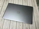 Ноутбук Робоча станція Dell Precision 7550 | Full HD 15.6 | i7-10875H | RAM 32 GB | SSD 1 TB | Nvidia Quadro RTX 4000 8 GB | - Б/В - зображення 10