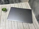 Ноутбук Робоча станція Dell Precision 7550 | Full HD 15.6 | i7-10875H | RAM 32 GB | SSD 1 TB | Nvidia Quadro RTX 4000 8 GB | - Б/В - зображення 11