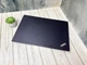 Ноутбук Lenovo ThinkPad T15 Gen 1 | 15.6" Full HD | i7-10610U | 32GB RAM | 512GB SSD | NVIDIA GeForce MX330 2GB | Windows 10 \ 11 для работы обучения \ - Б/У - изображение 2