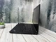 Ноутбук Lenovo ThinkPad T15 Gen 1 | 15.6" Full HD | i7-10610U | 32GB RAM | 512GB SSD | NVIDIA GeForce MX330 2GB | Windows 10 \ 11 для работы обучения \ - Б/У - изображение 5