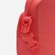 Спортивна сумка планшет через плече Nike Nk Heritage Crossbody DB0456-814 Magic Ember/Magic Ember/Summit White (197860511590) - изображение 8