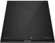Варильна поверхня індукційна Gorenje GI3201BC (склокераміка, сенс.кер., таймер) 269546 - изображение 4