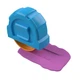 Набор теста для лепки Father's Little Helper TM Lovin 41147 - изображение 8