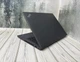 Бизнес-ноутбук Lenovo ThinkPad T14 Gen 3 |14" Full HD IPS | AMD Ryzen 5 Pro 6650U | 16GB RAM | 256 GB SSD |2022 год | для работы обучения \ - Б/У - изображение 1