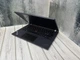 Бизнес-ноутбук Lenovo ThinkPad T14 Gen 3 |14" Full HD IPS | AMD Ryzen 5 Pro 6650U | 16GB RAM | 256 GB SSD |2022 год | для работы обучения \ - Б/У - изображение 4
