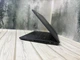 Бизнес-ноутбук Lenovo ThinkPad T14 Gen 3 |14" Full HD IPS | AMD Ryzen 5 Pro 6650U | 16GB RAM | 256 GB SSD |2022 год | для работы обучения \ - Б/У - изображение 5