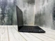 Бизнес-ноутбук Lenovo ThinkPad T14 Gen 3 |14" Full HD IPS | AMD Ryzen 5 Pro 6650U | 16GB RAM | 256 GB SSD |2022 год | для работы обучения \ - Б/У - изображение 6