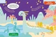 Детская книга с наклейками "Динозаврики" 879006 на укр. языке - изображение 4