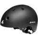 Шлем Rollerblade Downtown black 58-61 86P065H010-N001 - изображение 1
