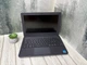 Ноутбук Dell Latitude 3120 | 11.6" HD | Intel Pentium N6000 | 8 GB RAM | 128GB SSD | Windows 10 | - Б/У - изображение 1