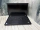 Ноутбук Lenovo ThinkPad P53 \ 15.6 Full HD IPS \ Core I7-9750H \ 16 GB \ SSD 512 GB \ NVIDIA Quadro T1000 4 GB Гравіювання у подарунок - Б/В - зображення 1