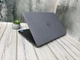 Ноутбук Dell Latitude 3120 | 11.6" HD | Intel Pentium N6000 | 8 GB RAM | 128GB SSD | Windows 10 | - Б/У - изображение 2