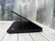 Ноутбук Lenovo ThinkPad P53 \ 15.6 Full HD IPS \ Core I7-9750H \ 16 GB \ SSD 512 GB \ NVIDIA Quadro T1000 4 GB Гравіювання у подарунок - Б/В - зображення 4