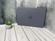 Ноутбук Dell Latitude 3120 | 11.6" HD | Intel Pentium N6000 | 8 GB RAM | 128GB SSD | Windows 10 | - Б/У - изображение 5
