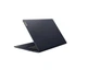 Бізнес-ноутбук Lenovo IdeaPad 3-15 / i3-1215U / 16GB ОЗП / 512GB SSD / Intel UHD для роботи на навчання - изображение 4
